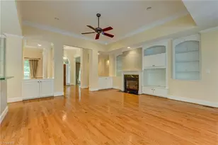 7500 William Bailey Rd, Summerfield, NC 27358 - Photo 11
