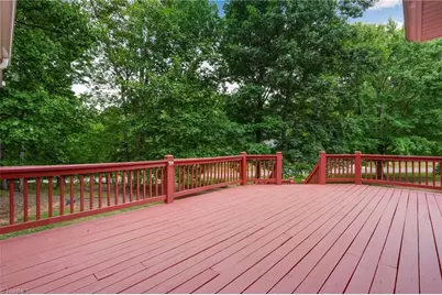 7500 William Bailey Road, Summerfield, NC 27358 - Photo 41
