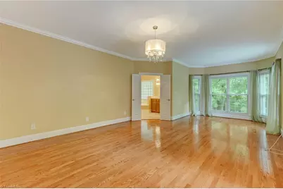 7500 William Bailey Road, Summerfield, NC 27358 - Photo 25