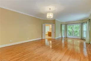 7500 William Bailey Rd, Summerfield, NC 27358 - Photo 25
