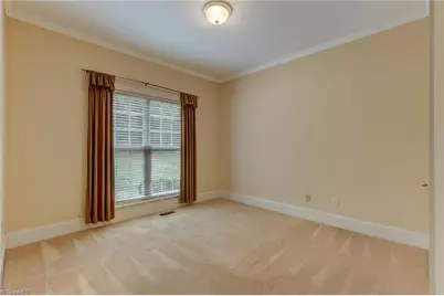 7500 William Bailey Road, Summerfield, NC 27358 - Photo 35