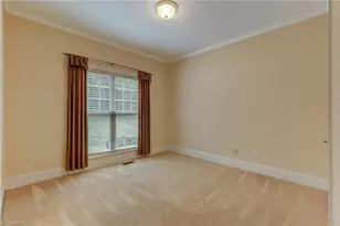 7500 William Bailey Rd, Summerfield, NC 27358 - Photo 35