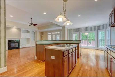 7500 William Bailey Road, Summerfield, NC 27358 - Photo 19