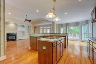 7500 William Bailey Rd, Summerfield, NC 27358 - Photo 19