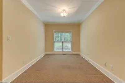 7500 William Bailey Road, Summerfield, NC 27358 - Photo 33