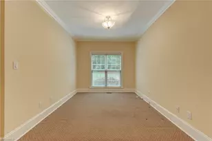 7500 William Bailey Rd, Summerfield, NC 27358 - Photo 33