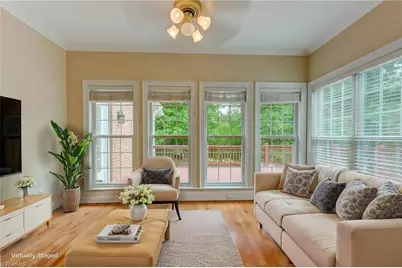 7500 William Bailey Road, Summerfield, NC 27358 - Photo 23