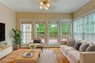 7500 William Bailey Rd, Summerfield, NC 27358 - Photo 23