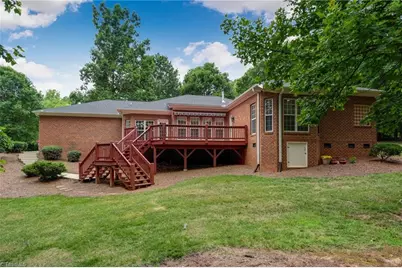 7500 William Bailey Road, Summerfield, NC 27358 - Photo 43