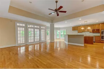 7500 William Bailey Road, Summerfield, NC 27358 - Photo 15