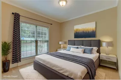 7500 William Bailey Road, Summerfield, NC 27358 - Photo 39