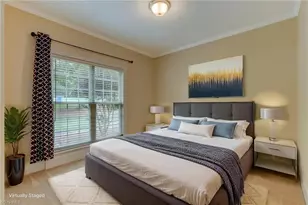 7500 William Bailey Rd, Summerfield, NC 27358 - Photo 39