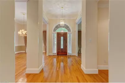 7500 William Bailey Road, Summerfield, NC 27358 - Photo 5