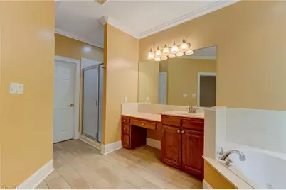 7500 William Bailey Road, Summerfield, NC 27358 - Photo 31