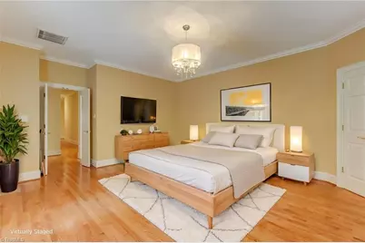 7500 William Bailey Road, Summerfield, NC 27358 - Photo 29