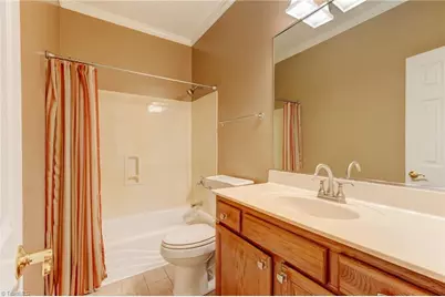 7500 William Bailey Road, Summerfield, NC 27358 - Photo 37