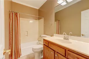 7500 William Bailey Rd, Summerfield, NC 27358 - Photo 37