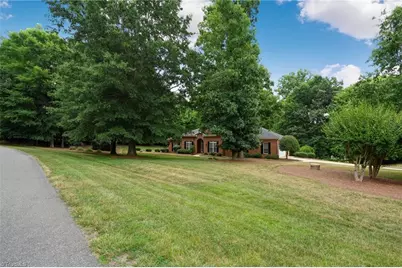7500 William Bailey Road, Summerfield, NC 27358 - Photo 3