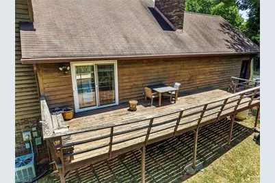512 Forest Lane, Yadkinville, NC 27055 - Photo 9