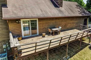 512 Forest Ln, Yadkinville, NC 27055 - Photo 9