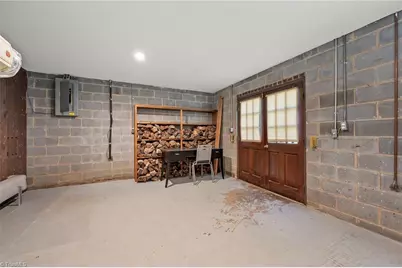 512 Forest Lane, Yadkinville, NC 27055 - Photo 39