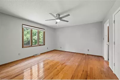 512 Forest Lane, Yadkinville, NC 27055 - Photo 25