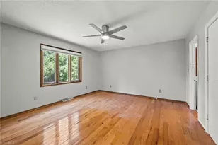 512 Forest Ln, Yadkinville, NC 27055 - Photo 25