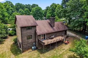 512 Forest Ln, Yadkinville, NC 27055 - Photo 7