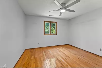 512 Forest Lane, Yadkinville, NC 27055 - Photo 35