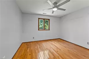 512 Forest Ln, Yadkinville, NC 27055 - Photo 35