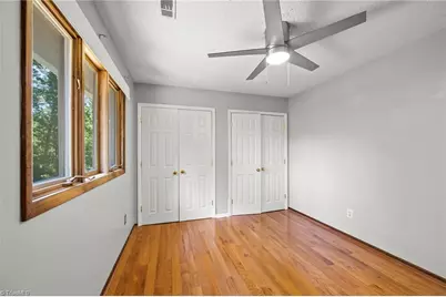512 Forest Lane, Yadkinville, NC 27055 - Photo 33