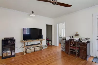 305 Irvin Street, Reidsville, NC 27320 - Photo 9