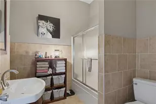 305 Irvin St, Reidsville, NC 27320 - Photo 19