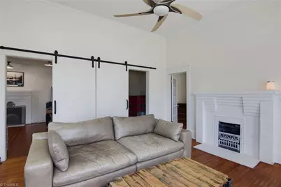 305 Irvin Street, Reidsville, NC 27320 - Photo 7