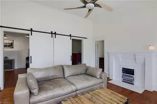 305 Irvin St, Reidsville, NC 27320 - Photo 7