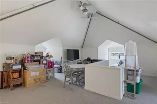 305 Irvin St, Reidsville, NC 27320 - Photo 21
