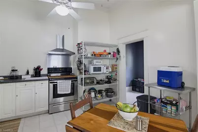305 Irvin Street, Reidsville, NC 27320 - Photo 13