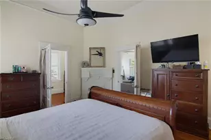 305 Irvin St, Reidsville, NC 27320 - Photo 17