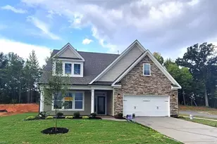 644 Sunny Strm Wy, Kernersville, NC 27284 - Photo 1
