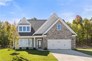 644 Sunny Strm Wy, Kernersville, NC 27284 - Photo 1
