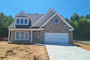644 Sunny Strm Wy, Kernersville, NC 27284 - Photo 1