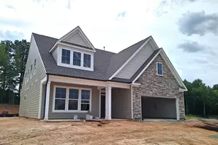 644 Sunny Strm Wy, Kernersville, NC 27284 - Photo 1