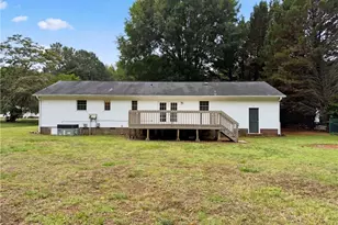 4061 Williams Mill Rd, Burlington, NC 27215 - Photo 5