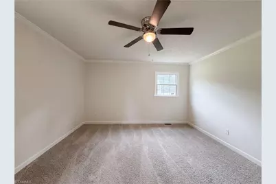 4061 Williams Mill Road, Burlington, NC 27215 - Photo 13