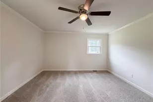 4061 Williams Mill Rd, Burlington, NC 27215 - Photo 13