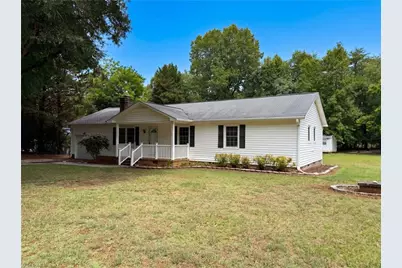 4061 Williams Mill Road, Burlington, NC 27215 - Photo 17