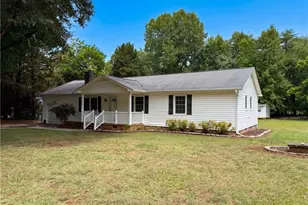 4061 Williams Mill Rd, Burlington, NC 27215 - Photo 17