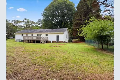 4061 Williams Mill Road, Burlington, NC 27215 - Photo 19