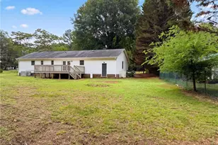 4061 Williams Mill Rd, Burlington, NC 27215 - Photo 19