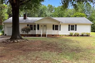4061 Williams Mill Rd, Burlington, NC 27215 - Photo 1